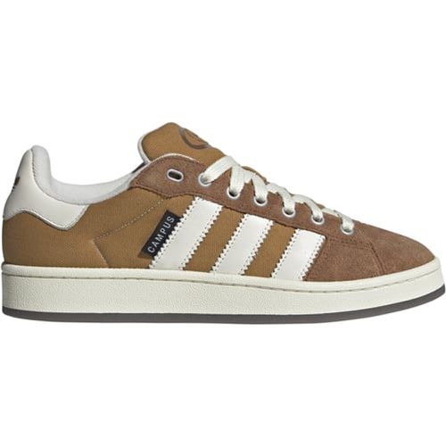 Originals Campus 00s, / EU43 1/3 UK9 US9+ - Adidas - Modalova