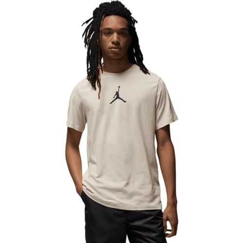 M J JUMPMAN DRI-FIT T-SHIRT, / - Jordan - Modalova