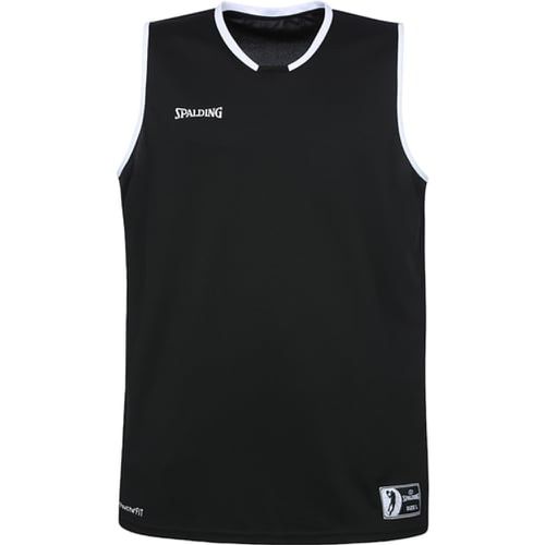 Move Tank Top - Spalding - Modalova