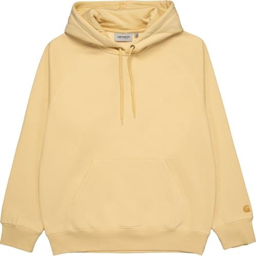 Chase hoody F00JXX, / - Carhartt WIP - Modalova