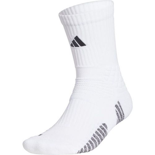 Adidas Select Calze Bílá - Adidas - Modalova