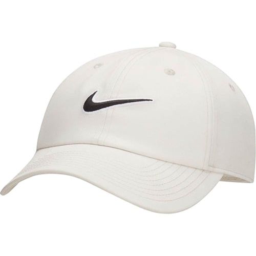 NSW CLUB UNSTRUCTURED SWOOSH CAP, / - Nike - Modalova