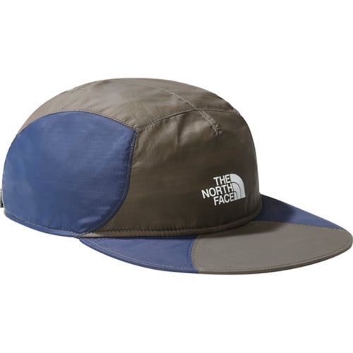 RETRO CAP, New Taupe verde--TNF nero - The North Face - Modalova