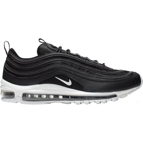 AIR MAX 97, nero/bianco EU40 1/2 UK6+ US7+ - Nike - Modalova