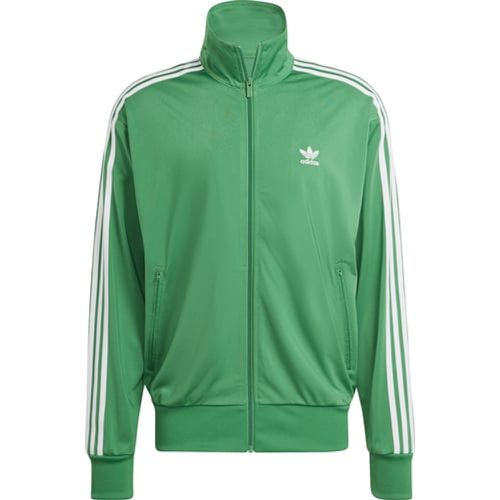 Adicolor Firebird Tracktop - adidas Originals - Modalova