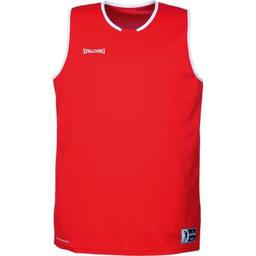 Move Tank Top - Spalding - Modalova