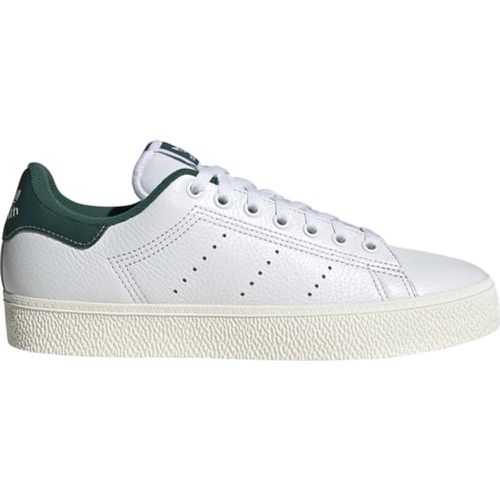 Stan Smith CS, // EU41 1/3 UK7+ US8 - adidas Originals - Modalova