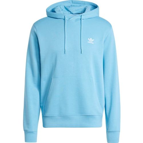 Essential Hoody - adidas Originals - Modalova