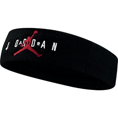 Jumpman Terry Headband, / - Jordan - Modalova