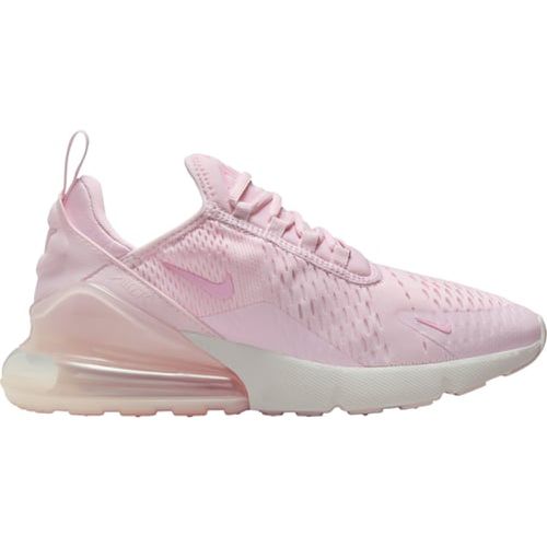 Air Max 270, / EU39 UK5+ US8 - Nike - Modalova