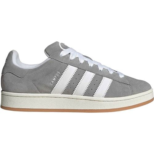 Campus 00s Sneaker Grigio - adidas Originals - Modalova