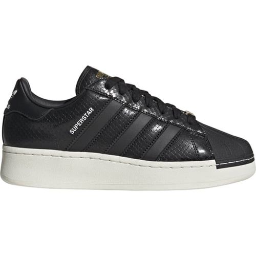 Superstar XLG, // EU45 1/3 UK10+ US11 - adidas Originals - Modalova