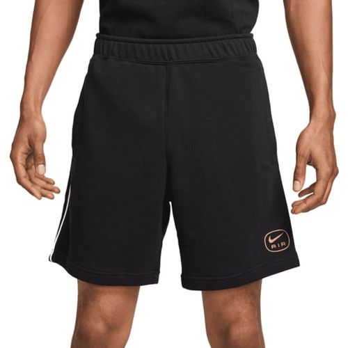 Air Short, // - Nike - Modalova