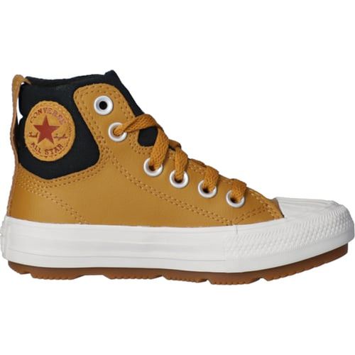 CTAS Berkshire Boot kids, / EU32 UKc13+ US1 - Converse - Modalova