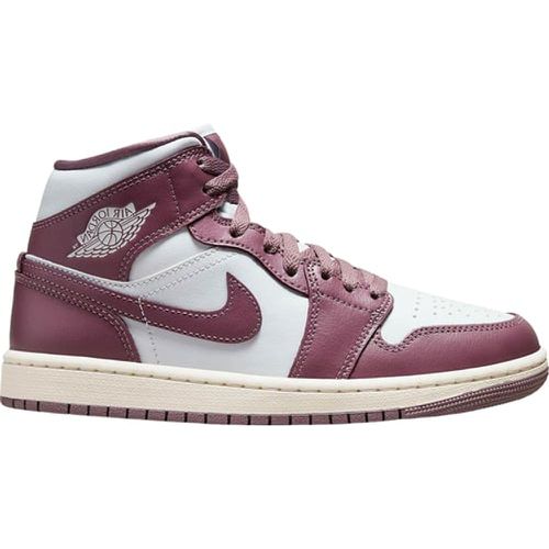 WMNS AIR 1 MID, / EU37 1/2 UK4 US6+ - Jordan - Modalova