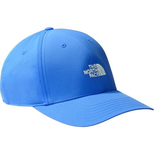 Tech Super Iconic cap - The North Face - Modalova