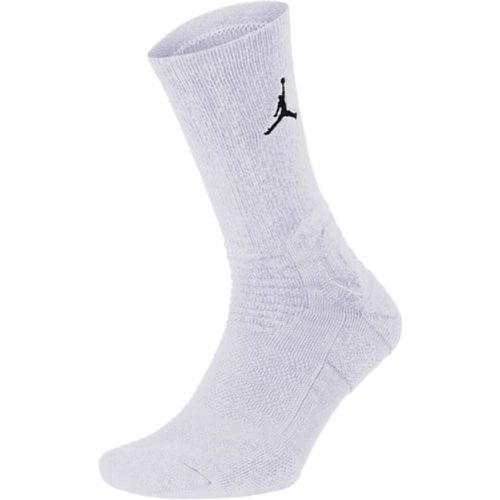 FLIGHT CREW SOCKS, bianco/nero - Jordan - Modalova