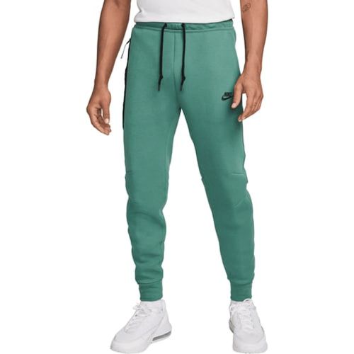 Tech Fleece Sweatpants, / - Nike - Modalova