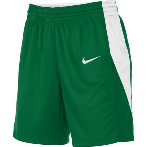 TEAM BASKETBALL STOCK Shorts Women - Nike - Modalova