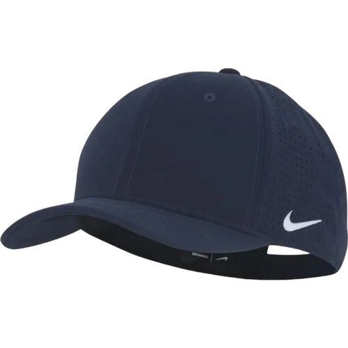 Nike Cappelli Blu C451 - Nike - Modalova