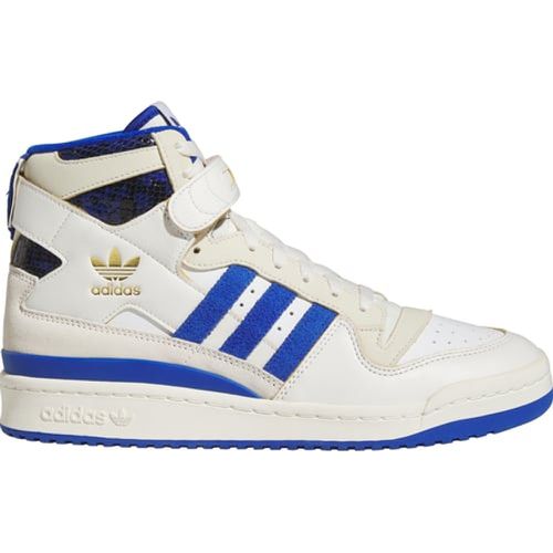 FORUM 84 HI, // EU36 2/3 UK4 US4+ - Adidas - Modalova