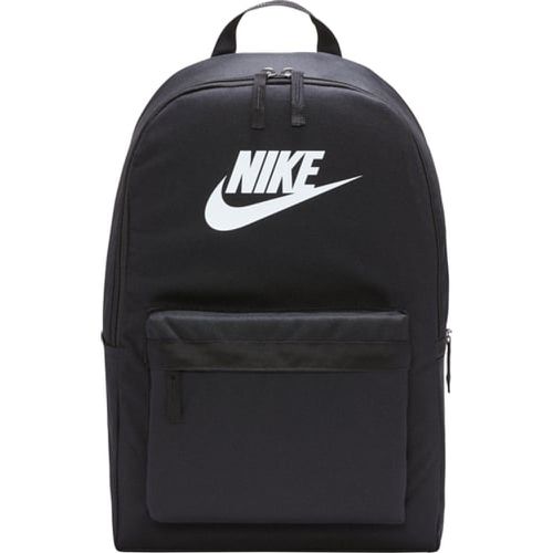 HERITAGE BACKPACK (25L), // - Nike - Modalova