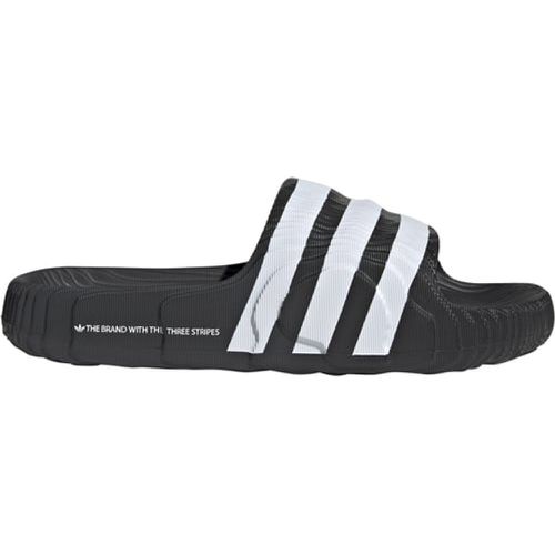 ADILETTE 22, // EU38 2/3 UK5+ US6 - Adidas - Modalova