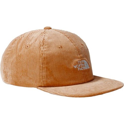 CORDUROY HAT - The North Face - Modalova