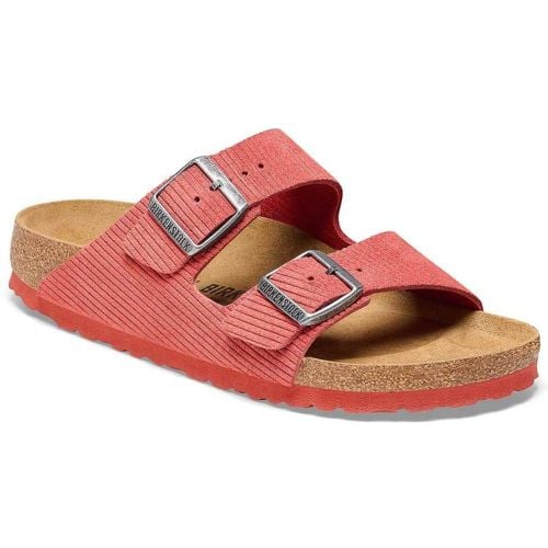 Birkenstock Sneaker Rosso - Birkenstock - Modalova