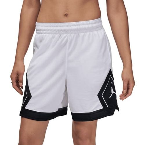 W 4INCH DIAMOND SHORTS, /// - Jordan - Modalova