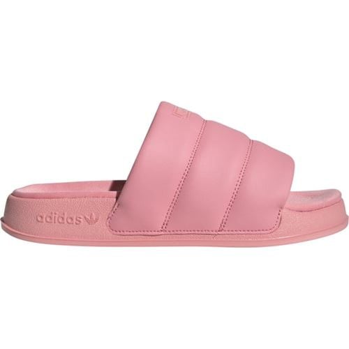 ADILETTE ESSENTIAL, // EU42 UK8 US9+ - Adidas - Modalova