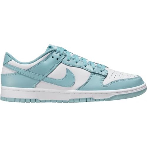 DUNK LOW RETRO, / EU40 1/2 UK6+ US7+ - Nike - Modalova