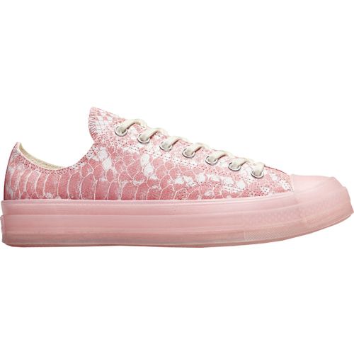 Converse One Star Ox Sneaker Rosa - Converse - Modalova