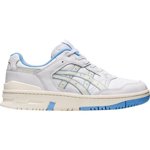 EX89, / EU39 1/2 UK5+ US6+ - ASICS - Modalova