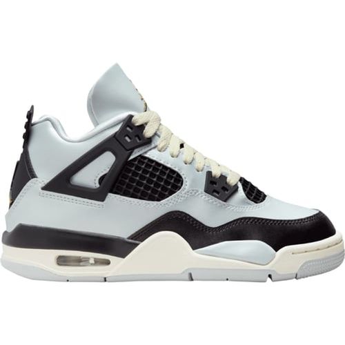 Air 4 Retro GS , /-- EU36 UK3+ US4Y - Jordan - Modalova