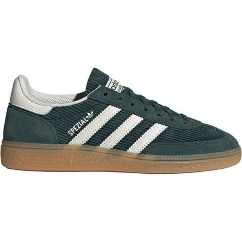 Handball Spezial Women, // EU36 2/3 UK4 US5+ - adidas Originals - Modalova