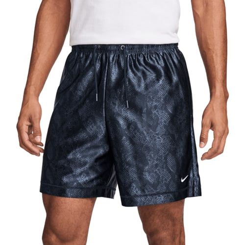 KOBE BRYANT DRI-FIT STANDARD ISSUES REVERSIBLE 6INCH SHORTS, // - Nike - Modalova