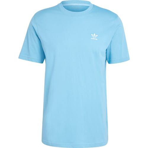 Essential T-Shirt - adidas Originals - Modalova