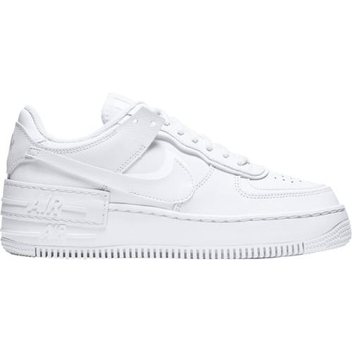 W AF1 SHADOW, /- EU40 UK6 US8+ - Nike - Modalova