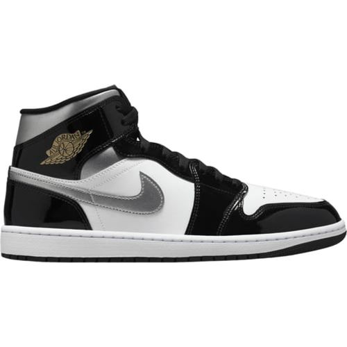 Air 1 Mid SE Sneaker, /- EU44 UK9 US10 - Jordan - Modalova