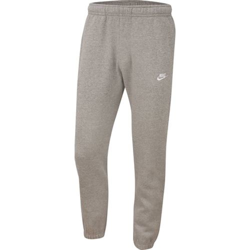 NSW CLUB FLEECE PANTS, // - Nike - Modalova