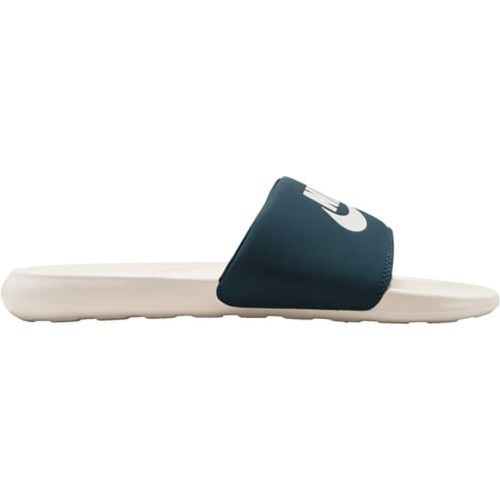 VICTORI ONE SLIDE, /- EU41 UK7 US8 - Nike - Modalova