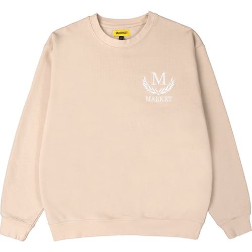 Laurel Wreath sweatshirt F190140 - Market - Modalova