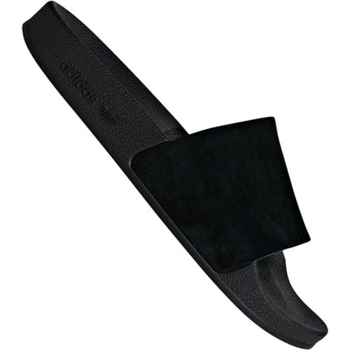 Adilette women, // - adidas Originals - Modalova