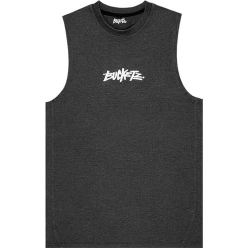 Ball Park Sleeveless - Bucketz - Modalova