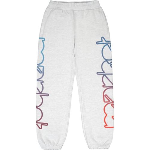 Disco sweatpants F0016 - Market - Modalova