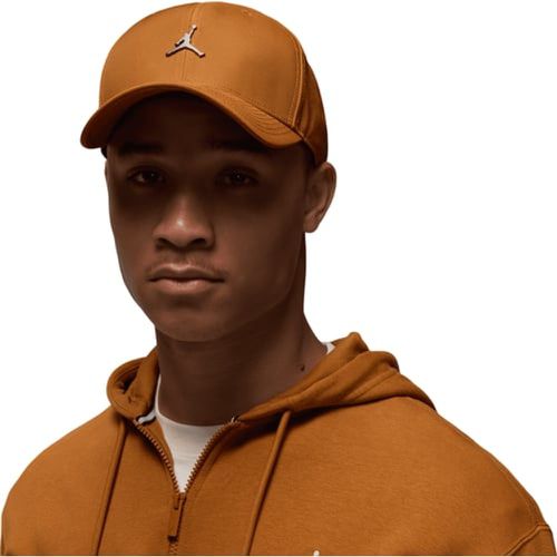 JUMPMAN RISE CAP, / - Jordan - Modalova