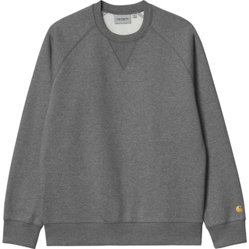 Chase sweatshirt, / - Carhartt WIP - Modalova