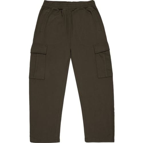 Vista sweatpants F6306 - Carhartt WIP - Modalova