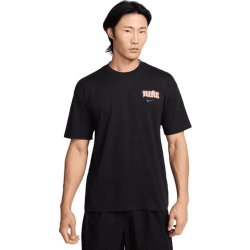 Nike Nike M90 OC T-Shirt, black - Nike - Modalova